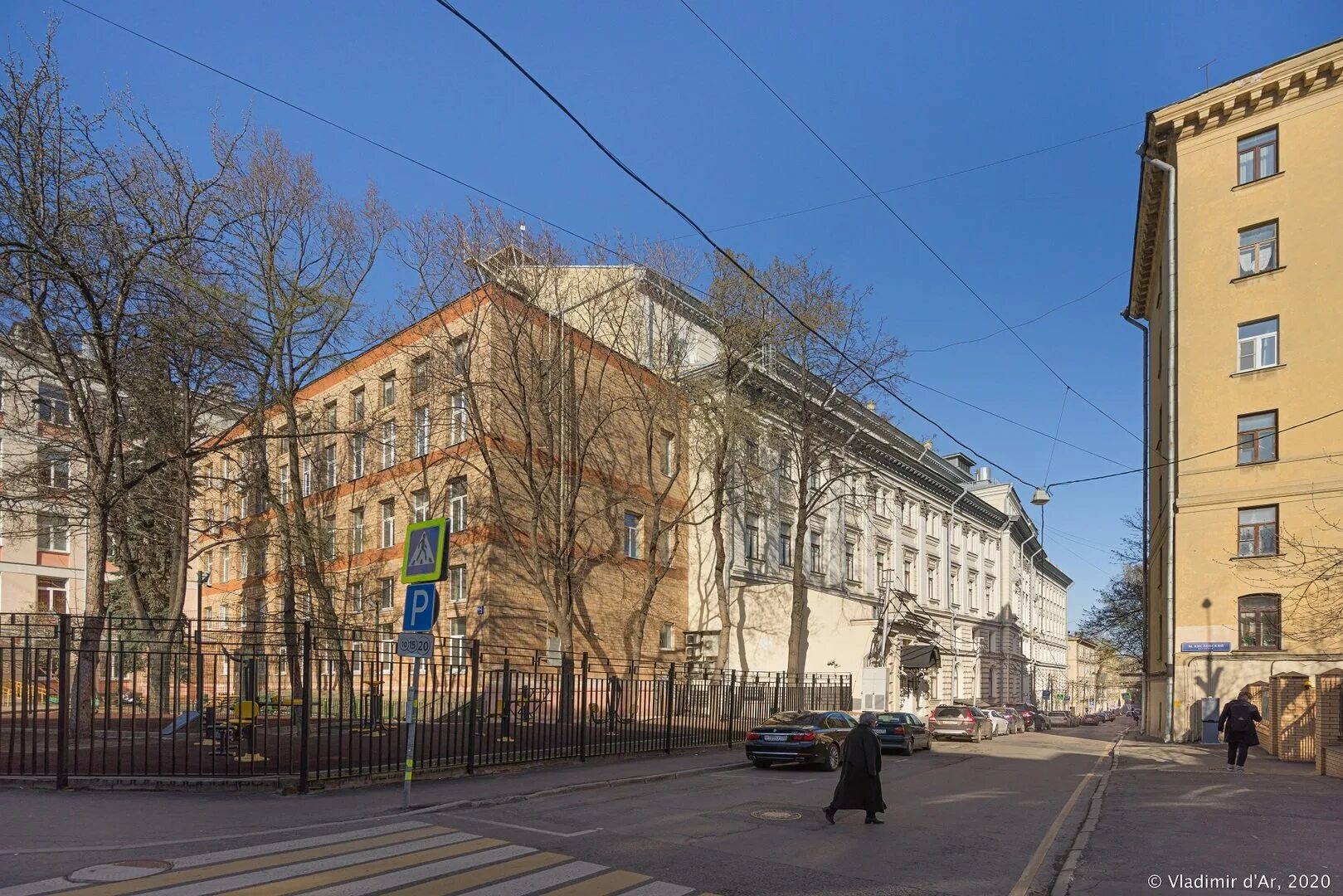 Средний кисловский переулок москва. Средне кисловский переулок. средний кисловский переулок 113. средний кисловский переулок 4. средний кисловский переулок, д. 113, стр. 4.