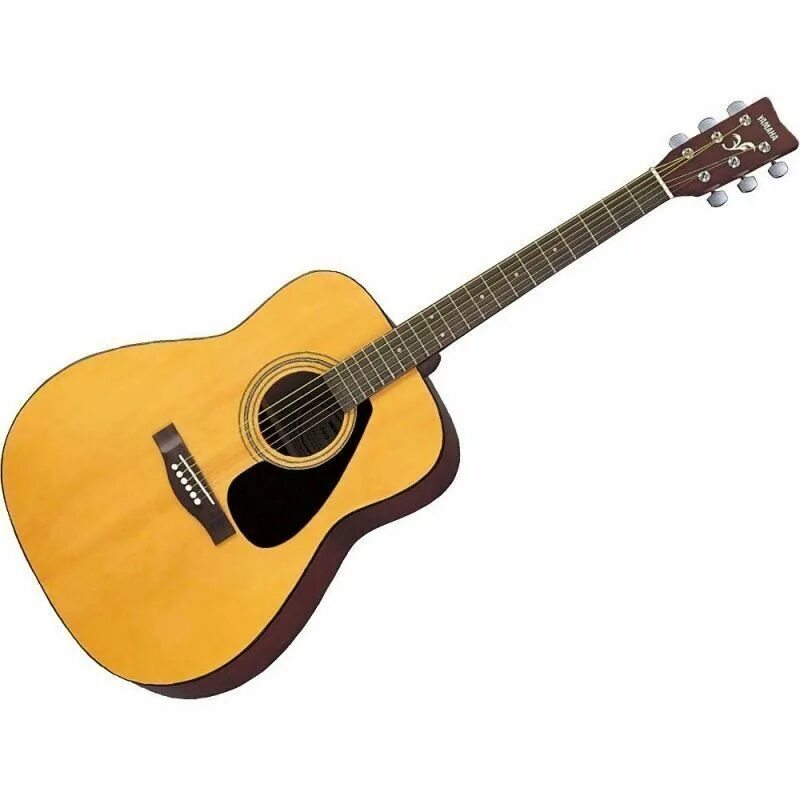 Электроакустическая yamaha. Ямаха гитара электроакустика. Акустическая гитара e4010bk. Гитара yamaha ntx700 sb. Yamaha fs850.