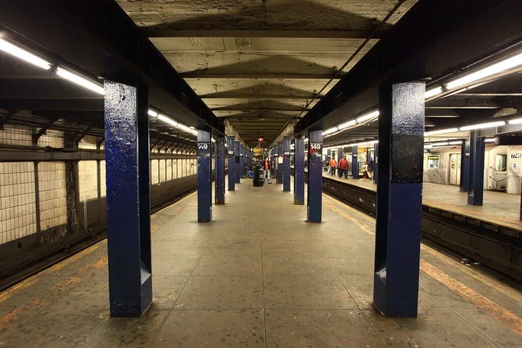 Метрополитены сша. Нью-йоркский метрополитен станции. Метро Нью Йорка. Метрополитен Нью-Йорка. Метро Нью-Йорка фото.