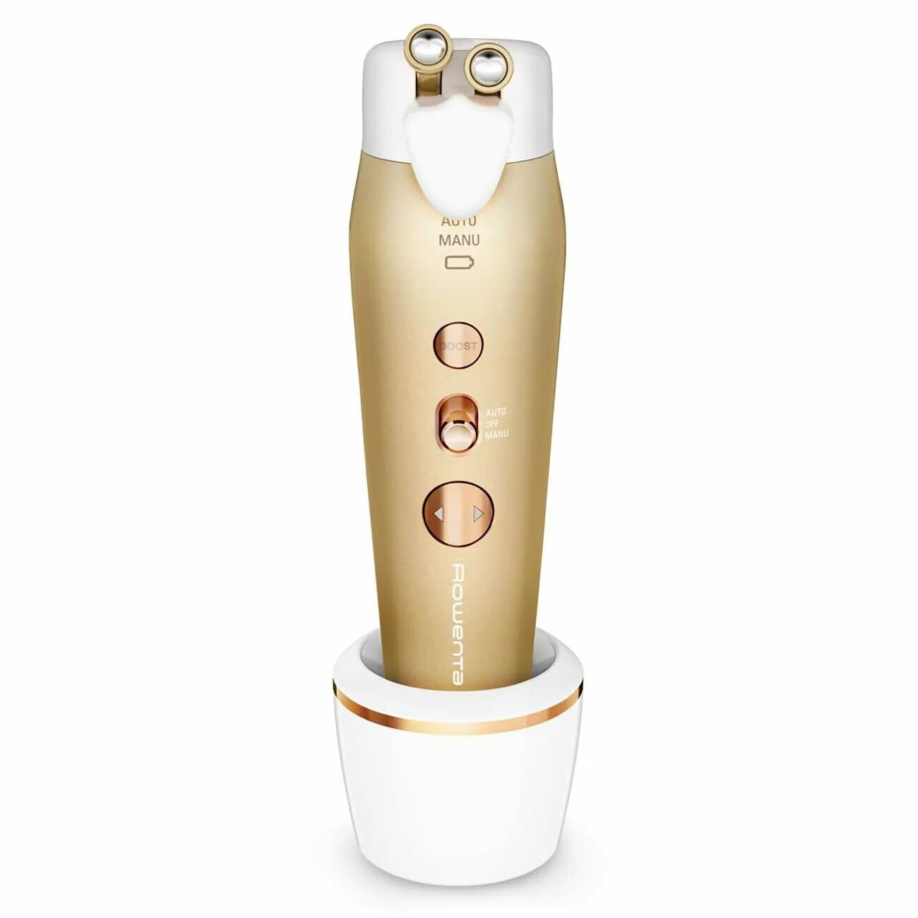 массажер rowenta youth facial. Rowenta lv7030f0 массажер. массажер для лица и кожи вокруг глаз lift contour lv7030f0. массажер для лица и кожи вокруг глаз lift contour lv7030f0. антивозрастной массажер для лица rowenta lift contour.