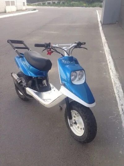 Yamaha BWS 50 Stunt. Yamaha BWS 50 стант. Yamaha BWS 50 Original стант. Yamaha BWS Stunt. Ямаха утка