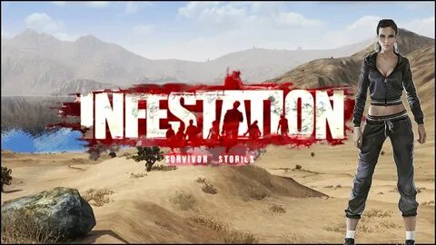 Survival stories