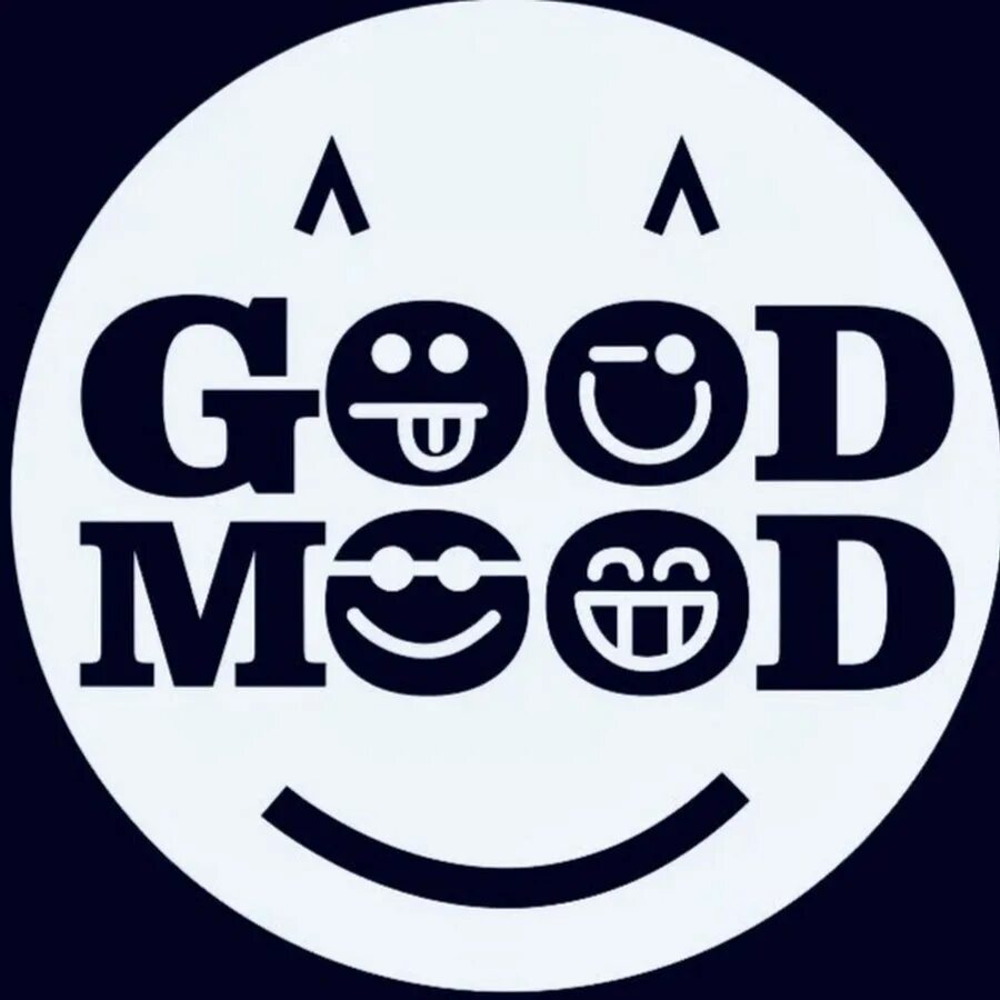 Good mood. Good mood картинки. Mood логотип. Good mood надпись. Your best mood