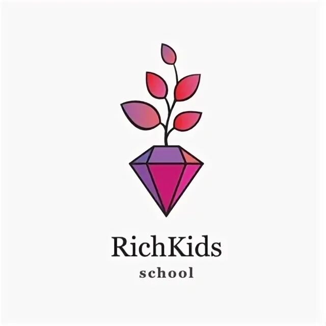 Школа be rich. Кипр — pascal english school. School be rich. School be rich. Be rich school.