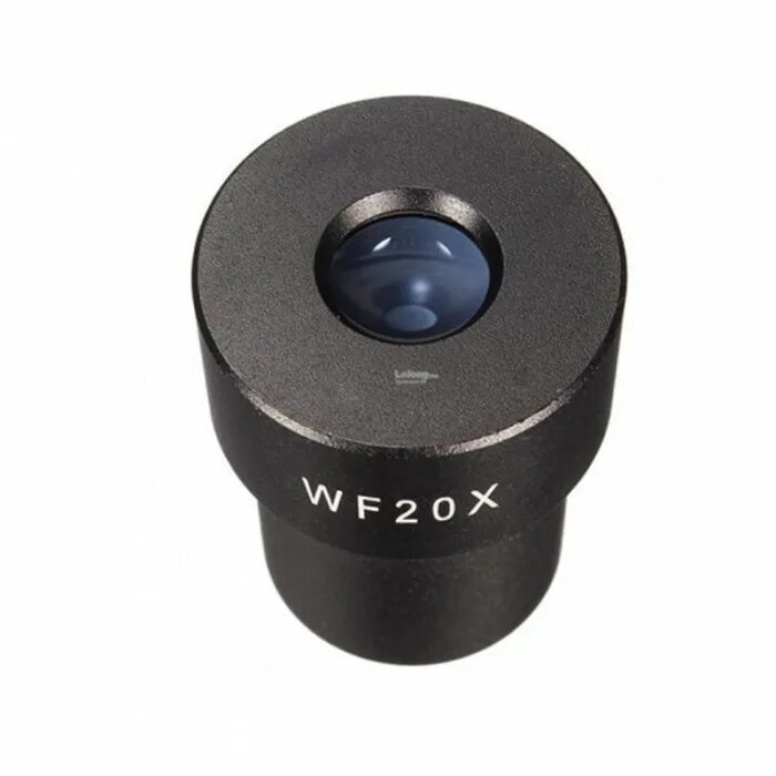 Окуляр 5х/18 d30 мм. Микроскоп микромед эврика 40х-400х. Окуляр для микроскопа эврика. Микроскоп микромед «эврика» 40х–400х, лайм, в кейсе. Окуляр микроскопа wf 13.