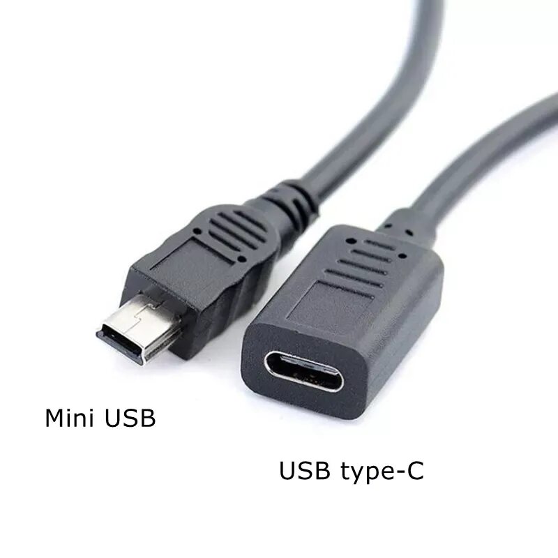 Переходник usb c на micro usb. Переходник usb 2.0 male to mini usb. кабель usb 3.0 - usb mini b. кабель usb type c - micro usb 3.0. переходник usb 2.0 type a male to type c.