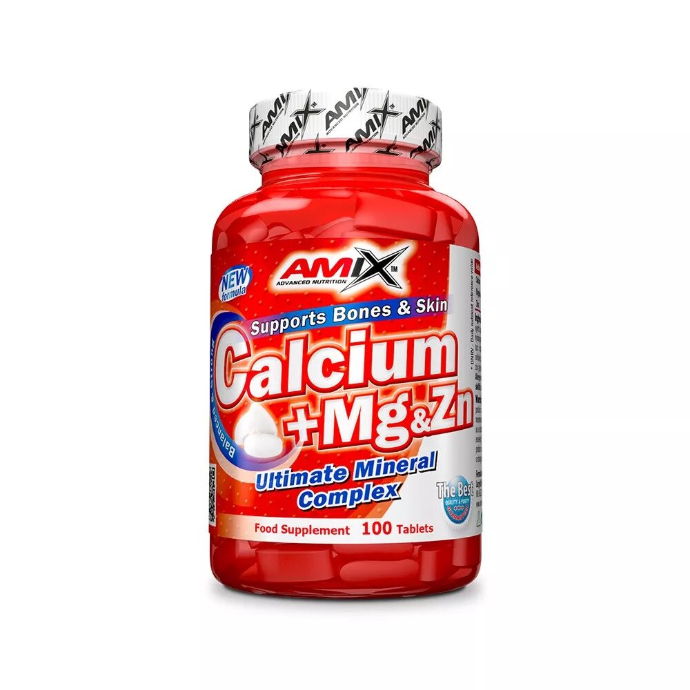 Hg fe zn mg. CA MG ZN витамины. CA+ZN+MG. CA MG. Meka Nutrition CA MG ZN.