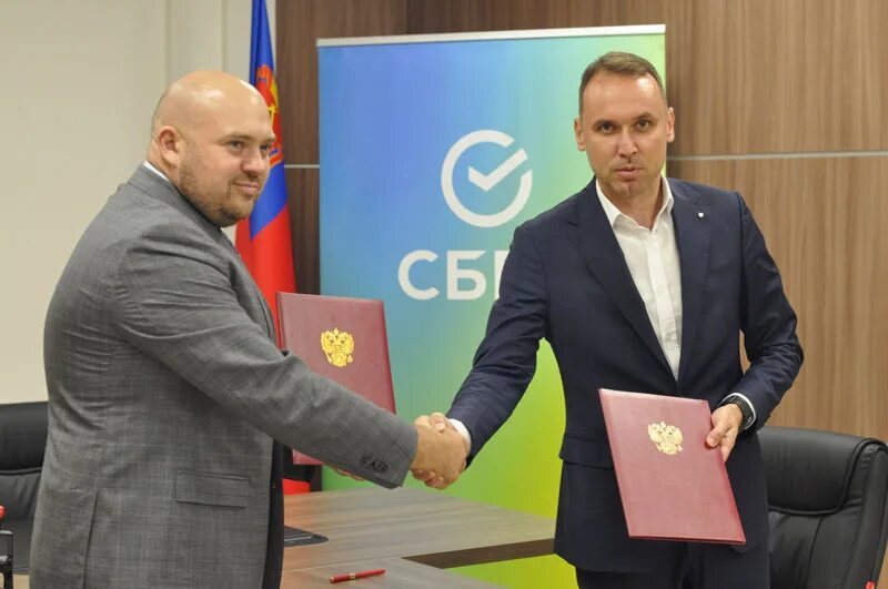 Всероссийский турнир по силовому экстриму. Нефёдов владислав владиславович кемерово. Экософия. Андреа фернандес. Нефедов владислав белово.