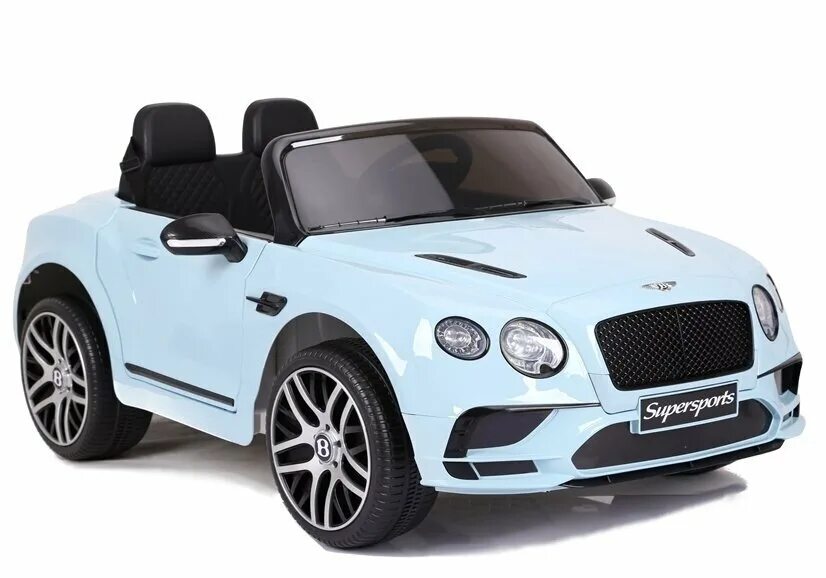 Аккумулятор бентли. Bentley электромобиль. кабриолет авто. детская машинка на аккумуляторе бентли. bentley акб.
