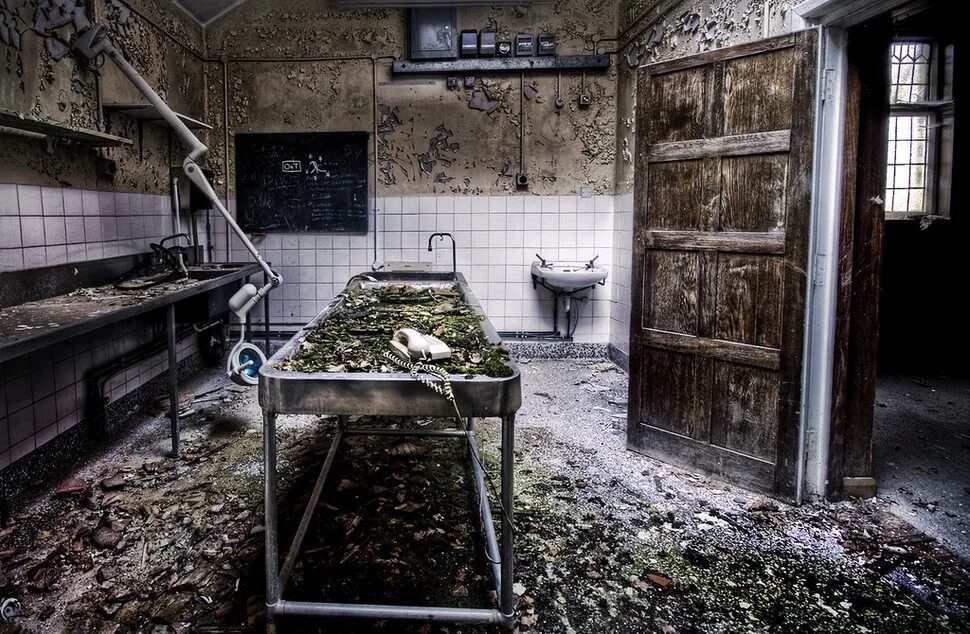 Речные монстры пираньи. Магический рынок акодессева, того, африка. Морозовская больница морг. Страшное дно океана. Самые страшные находки в океане.