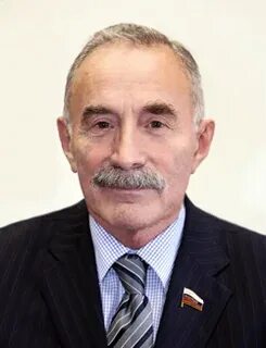 Асламбек ахмедович