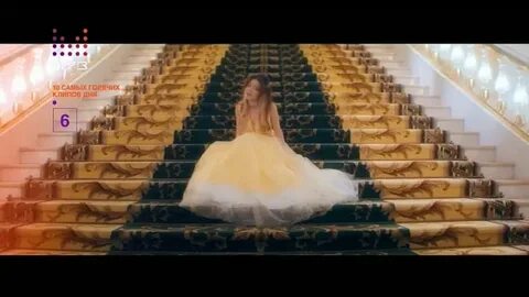 10 самых на муз