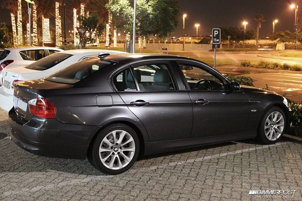 Разболтовка е90. Бмв е90 2006. бмв 330 е90. bmw 330 e90. bmw 330 e90 2005.