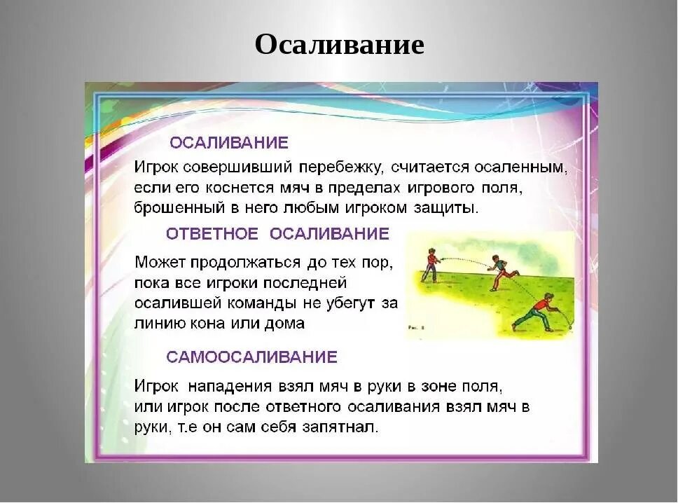 Цель игры в б б. Лапта принцип игры. Лапта схема игры. Цель игры в лапту.