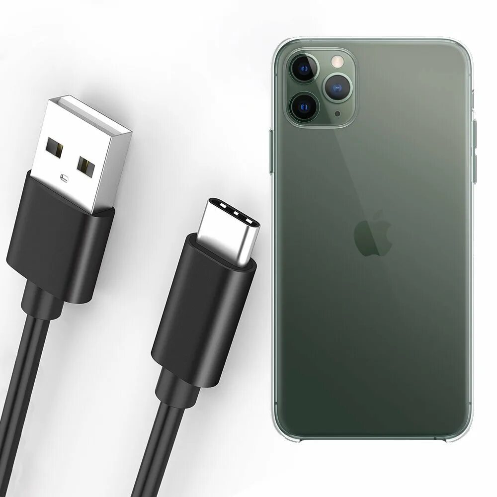 Зарядка iphone 15 купить. Айфон 11 разъем. Зарядка iphone 11 Pro. Зарядка айфон 11 юсб. Iphone 11 Pro Max зарядка.