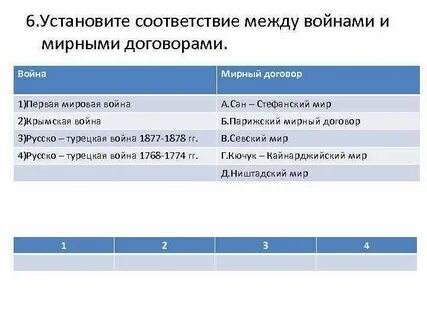 Установить соответствие договоров