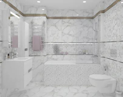 Плитка ceramica classic