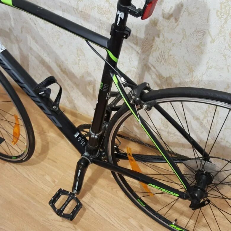 Мерида шоссейный. Merida ride 100. merida ride lite 91. шоссейный велосипед мерида. велосипед merida шоссейник.
