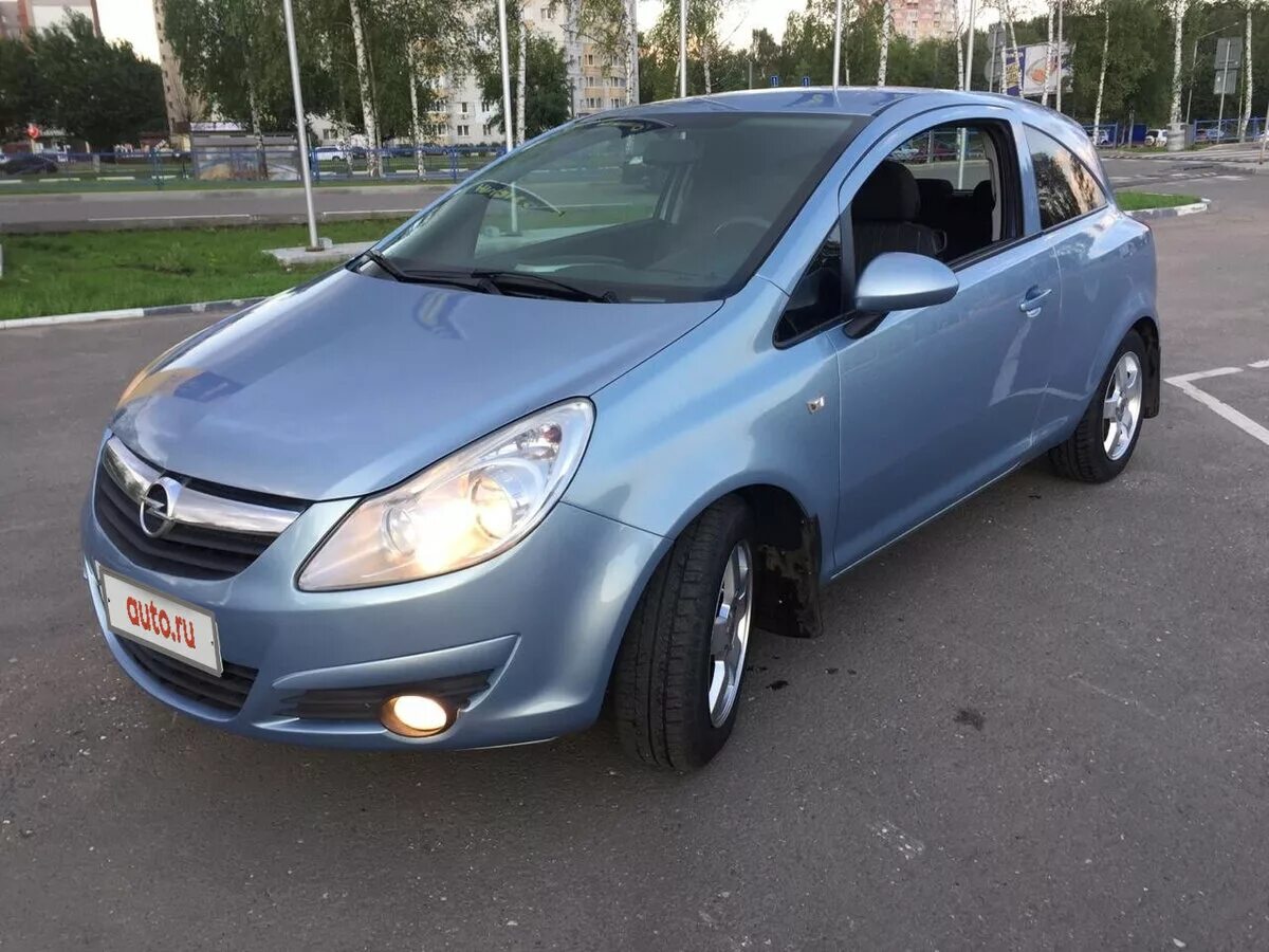 Opel corsa d 1. Opel corsa d 1. 4. корса д 2008. опель корса 2008 3 дверный.