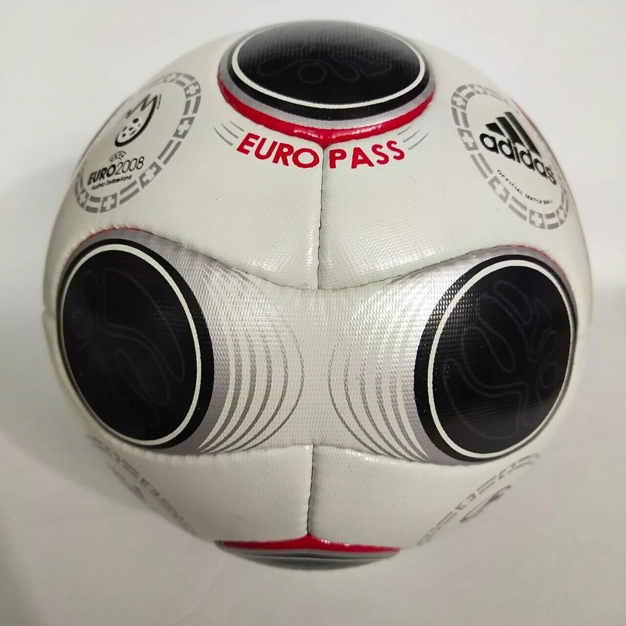 Европас. Мяч adidas europass. мяч европас 2008. футбольный мяч адидас европас. мяч адидас евро 2008.