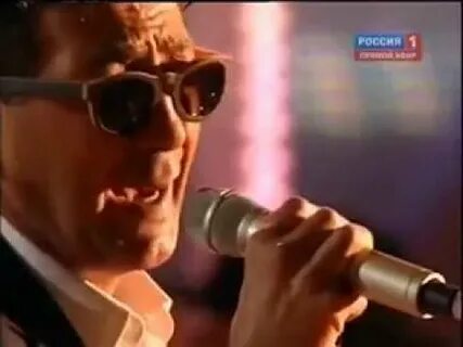 Лепс сидим и моя грусть слушать
