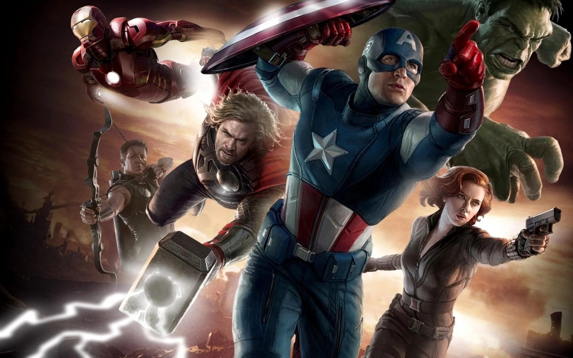 актёры марвел мстители. мстители авенгерс 2012. мстители финал герои. мстители: эра альтрона (2015). мстители главные герои.
