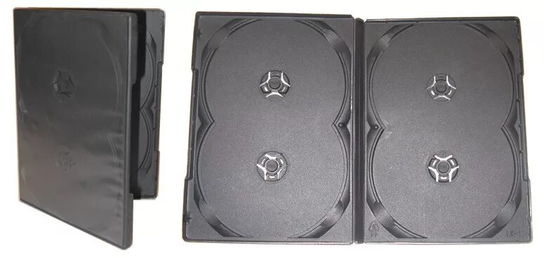 коробка на 4 dvd, 14мм, чёрная. бокс для дисков 4 dvd черный. диск 4 бокс. Cd-box на 4-6 cd чёрный (100). Amarey box 2 cd.