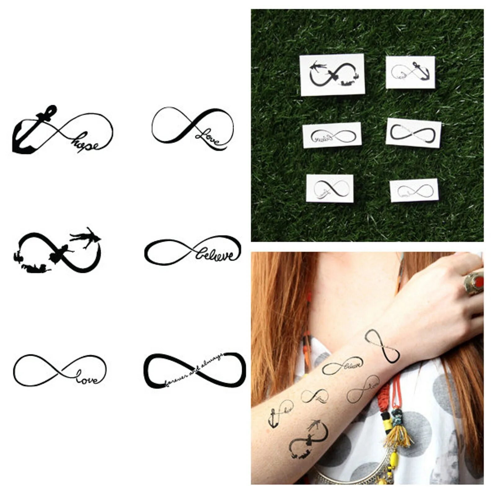 Юность надпись. Вечно молодой. Symbol вечно молодой. Symbol вечно молодой. Вечно молодой вечно.