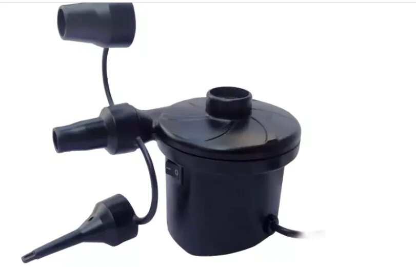 Насос электр 220-240v,12v cz-208 ас230, прикуриватель. Насос ht 421. Stermay ht-115б. Насоса нт. Нт202.