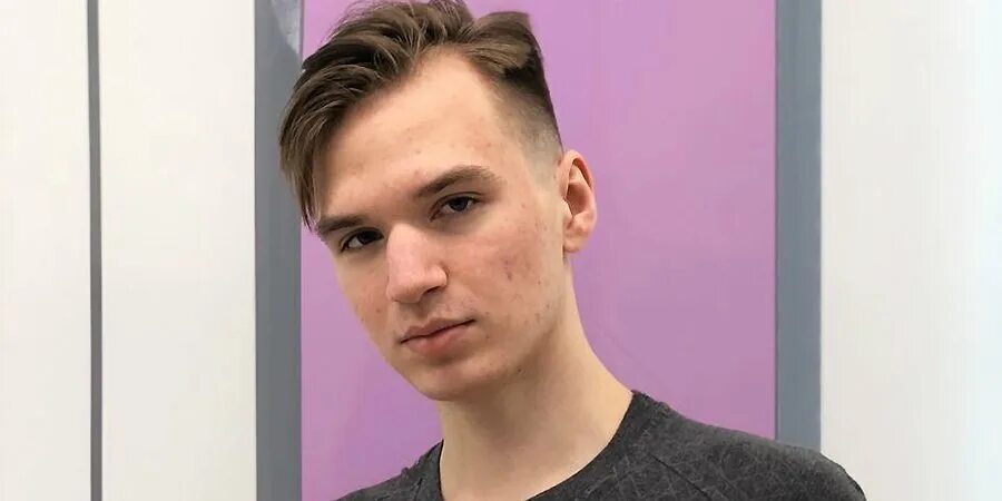 Esports icon. Кибер пюре. Москаленко virtus pro. Москаленко pure. Pure киберспортсмен.