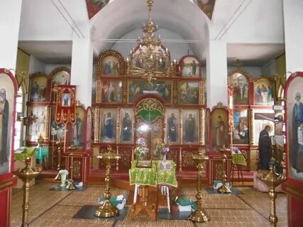 Погода новониколаевский волгоградской алексиковский