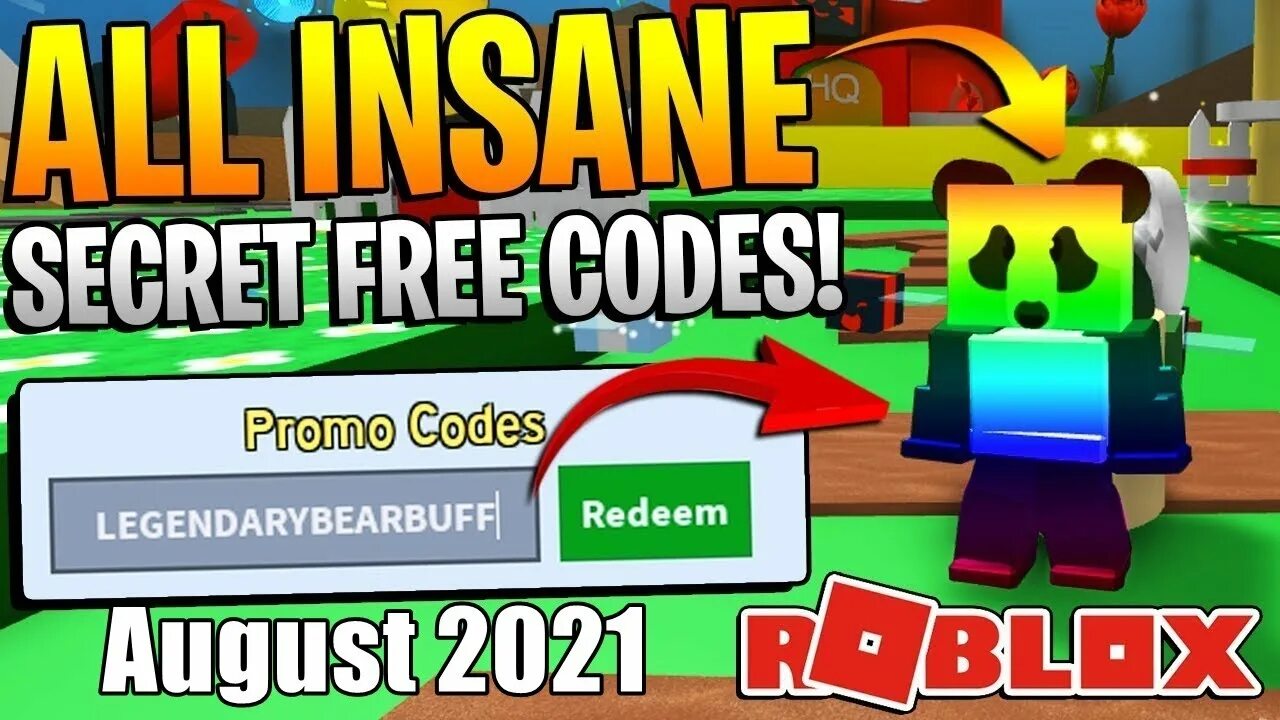 Роблокс симулятор пчелиного роя. Коды в би сварм симулятор. roblox codes bee swarm simulator. коды bee swarm 2025. симулятор пчелиного роя коды.