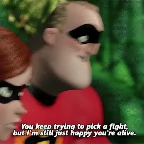 I keep trying i keep trying