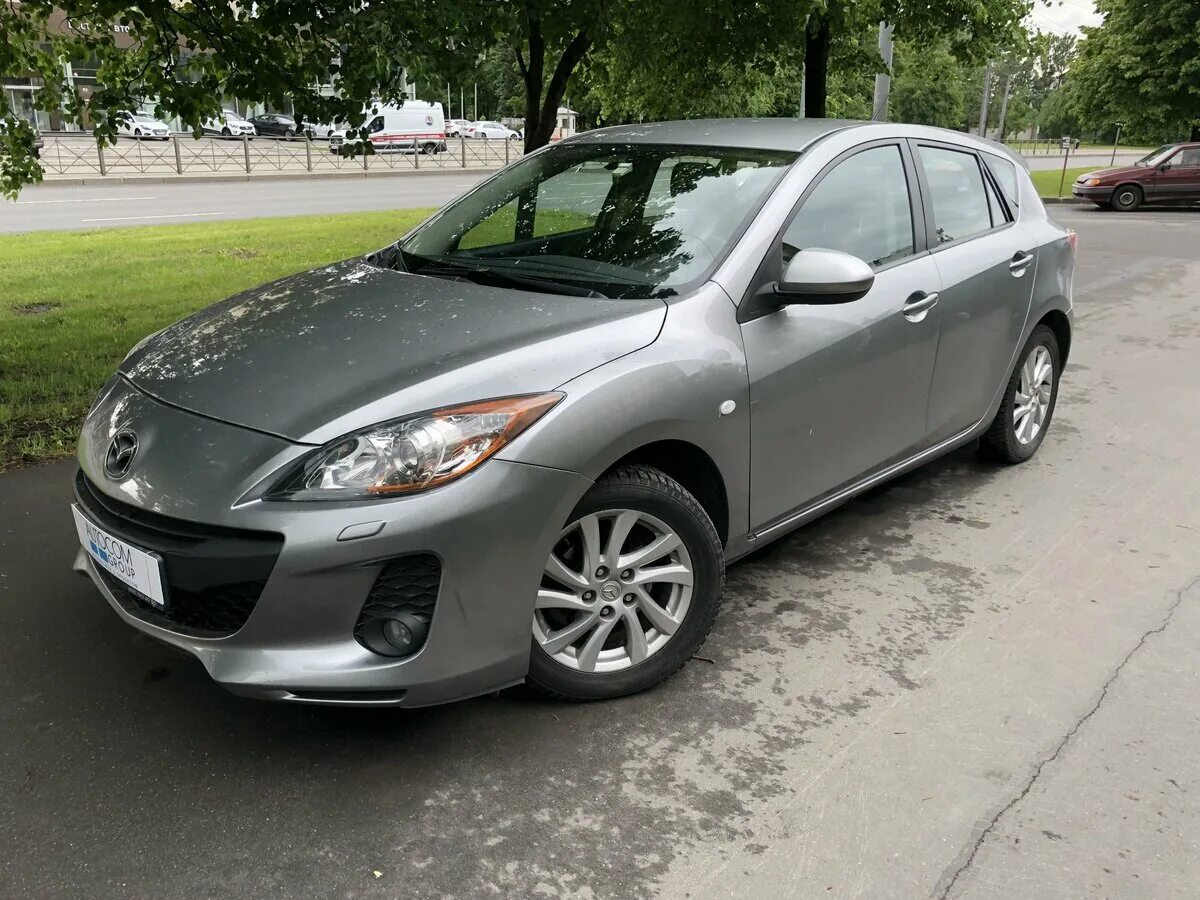 Mazda 3 BL 1.6. Mazda 3 II (BL). Mazda 3 BL 2012 хэтчбек. Mazda 3 BL серый. Мазда 3 bl 2011