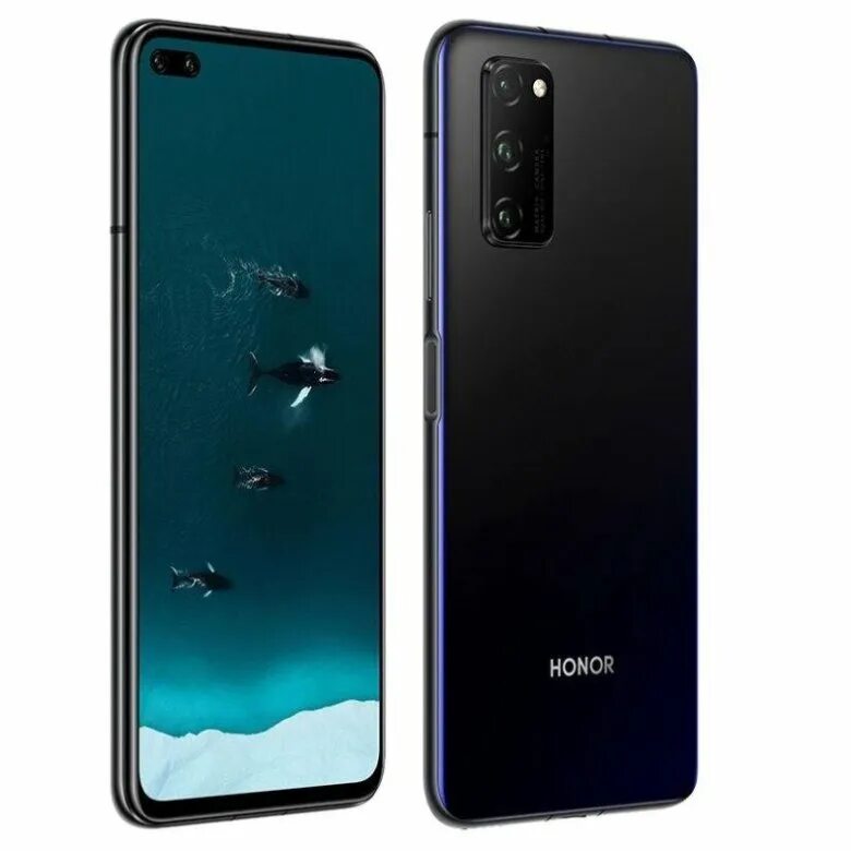 Honor view 30 Pro. Honor x30 Pro. Хонор p30 Pro. Хонор view 30. Смартфон с хорошей камерой до 40000