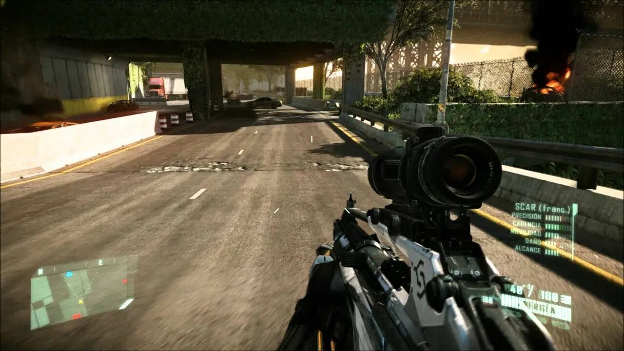 2 gameplay. Crysis 2 gameplay. кризис 2 геймплей. crysis 2 геймплей. crysis gameplay.