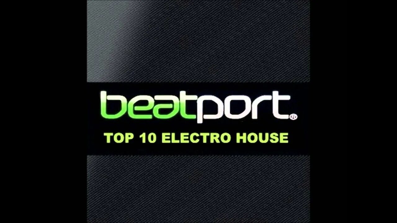 Топ электро. Electro House. Top Electro. Beatport логотип. Beatport фото жанров.