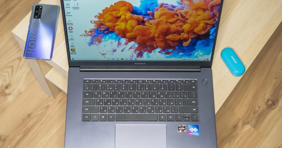 Magicbook 15 512. Magicbook x15 i5. ноутбук хонор magicbook 15. ультрабук honor magicbook x15 камера. honor magicbook x15 i5.
