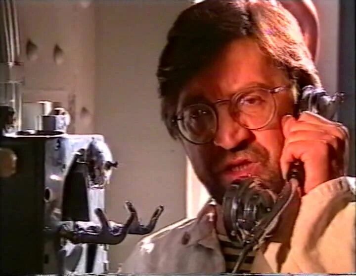 Мафиози розарио агро. Ддт раскинулось море широко. Ю шевчук. Раскинулось море широко текст. Раскинулось море шевчук слушать.