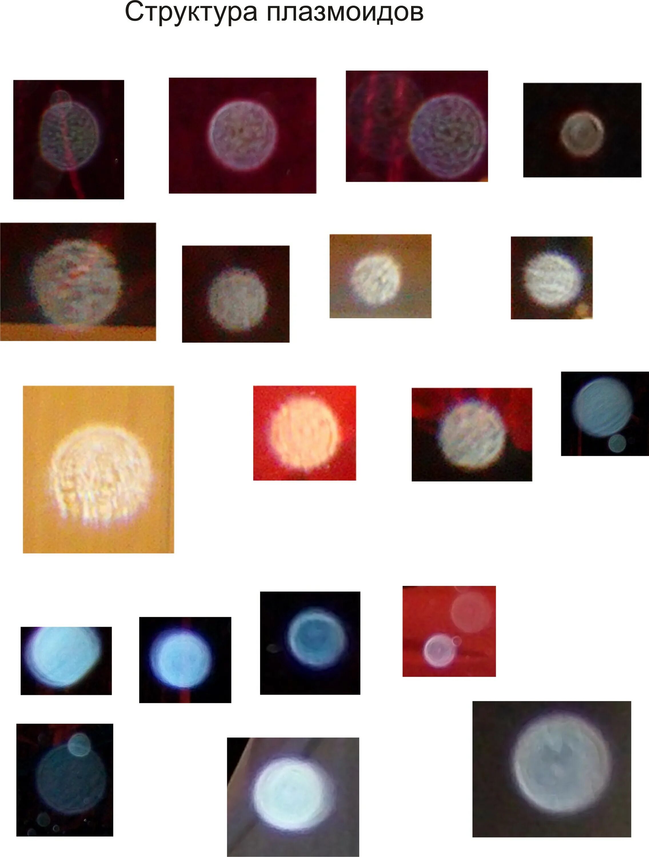 Перуницы орбы. Как получить много орбов. Орбы голубого цвета. Шонги плазмоиды. Орбы, витоны, перуницы.