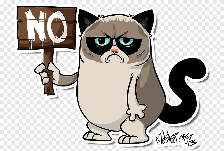 Пушин кэт. Есть мультяшный кот. Пушин кэт. Движущиеся мультяшные котики. Кот с микой.