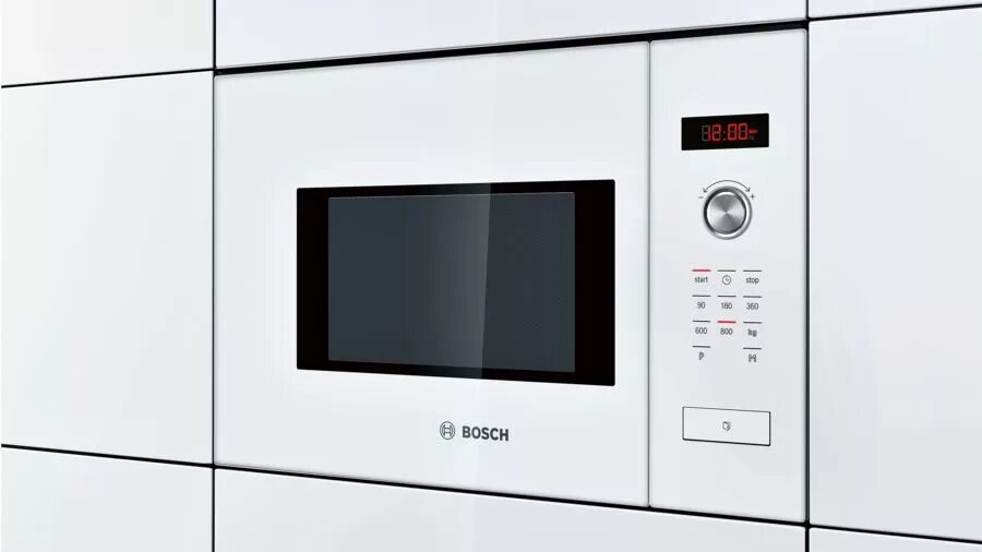 Bosch bfl524ms0. Встраиваемая микроволновая печь bosch bfl 523mb3. Встроенная микроволновка бош. Встраиваемая микроволновая печь bosch bfl520mw0. Встраиваемая микроволновая печь bosch bfl634.