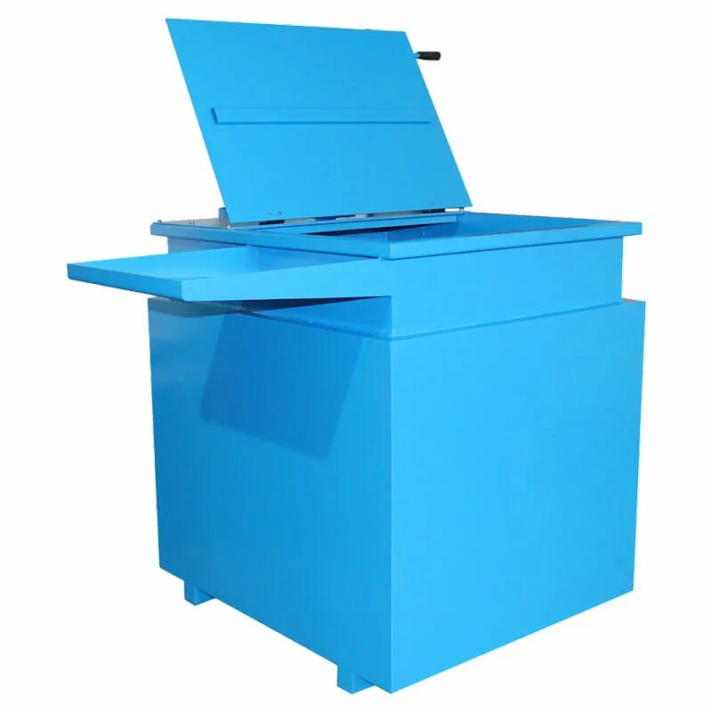 Масляная ванна. Свс-100 закалочная ванна. ванна закалочная, 05.э.078.52.000. масляная закалочная ванна вм 12.9.6/0,6. ванна закалочная взв 16.12.15/0,8.