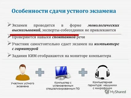 Участник самостоятельный