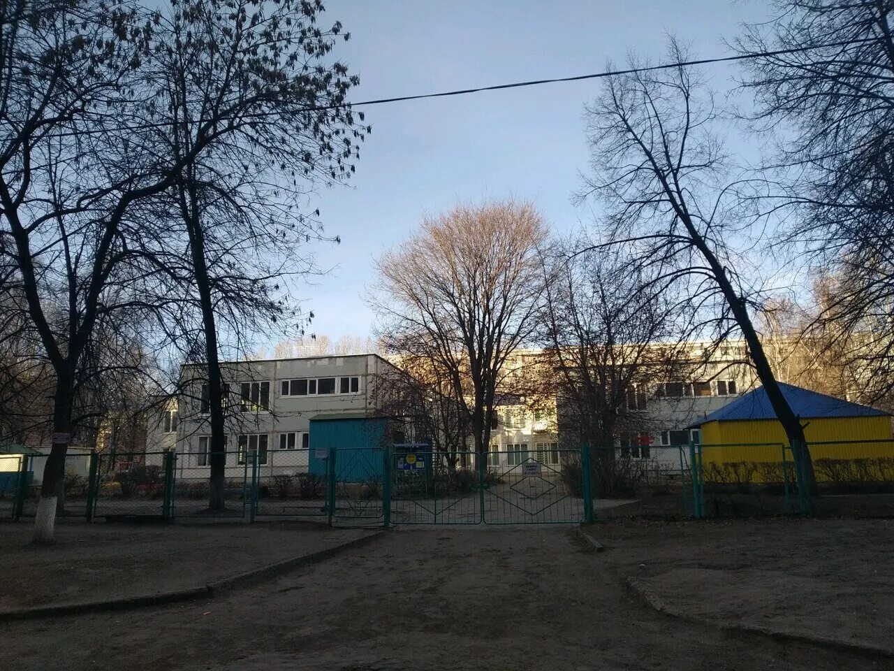детские сады ульяновска отзывы. 178 детский сад ульяновск. матросова 4 ульяновск. детский сад 176 омск. детский сад 2 ульяновск.