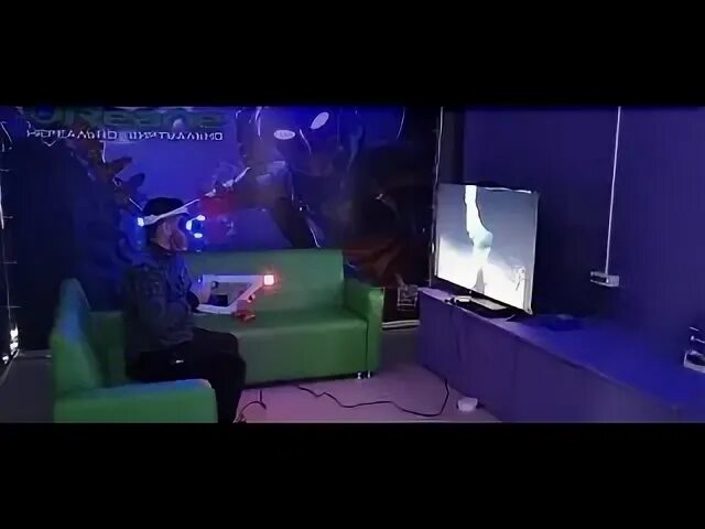 Vr тольятти