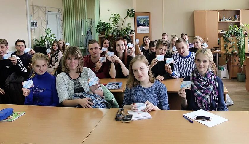 Факультет психологии твгу здание. Твгу факультеты и специальности. Тверской университет. Твгу тверской государственный университет. Твгу факультеты и специальности.