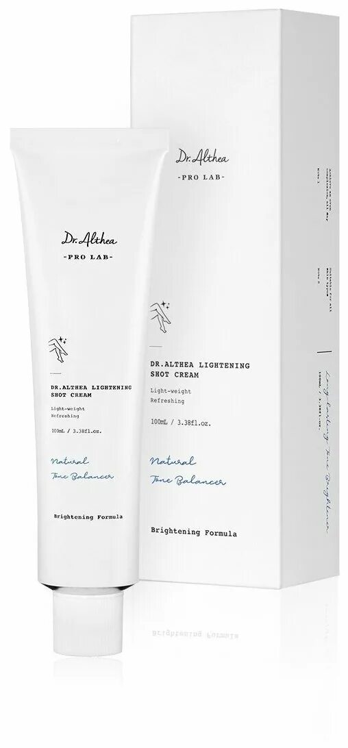 Dr. Крем для лица dr althea. Dr. 345 крем dr. Althea resveratrol 345 na intensive repair cream.