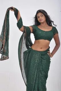 Saree Gallery Craziest Photo Collection Page 6.