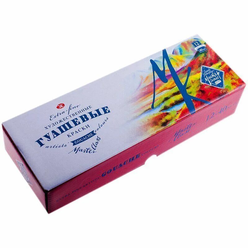Краски художественная мастер класс. Краски гуашевые невская палитра 12 цветов. 1741010 набор гуашь мастер класс 12 40мл. гуашь художественная невская палитра 12 цветов. гуашь мастер класс невская палитра 12 цветов.